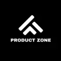 Product zone